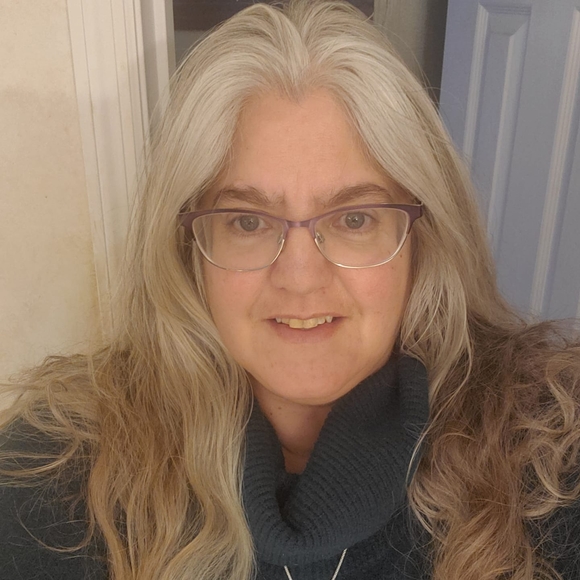 lisahamner_nc